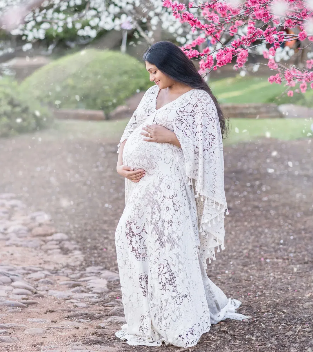 We Are Reclamation Magic Maker Gown Ivory - One Size (XS-XXXL Aus 6-18) for rent on The Volte - main image