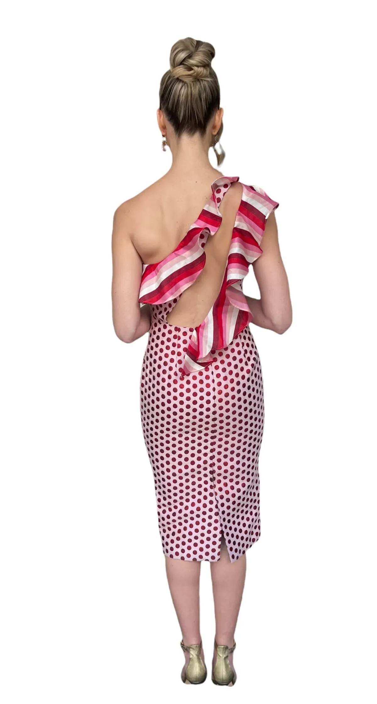 Atoir One Perfect Day Print Size 8 - Image 2