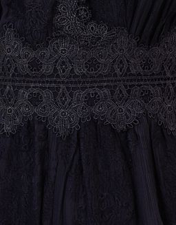 Ministry of Style Valley Jumpsuit for rent on The Volte - image 3