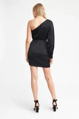 Kookai for rent on The Volte - image 2