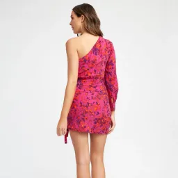 Kookai for rent on The Volte - image 3