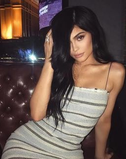 Bec and Bridge Ice Burges dress for rent on The Volte - image 4