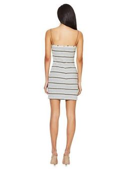 Bec and Bridge Ice Burges dress for rent on The Volte - image 2