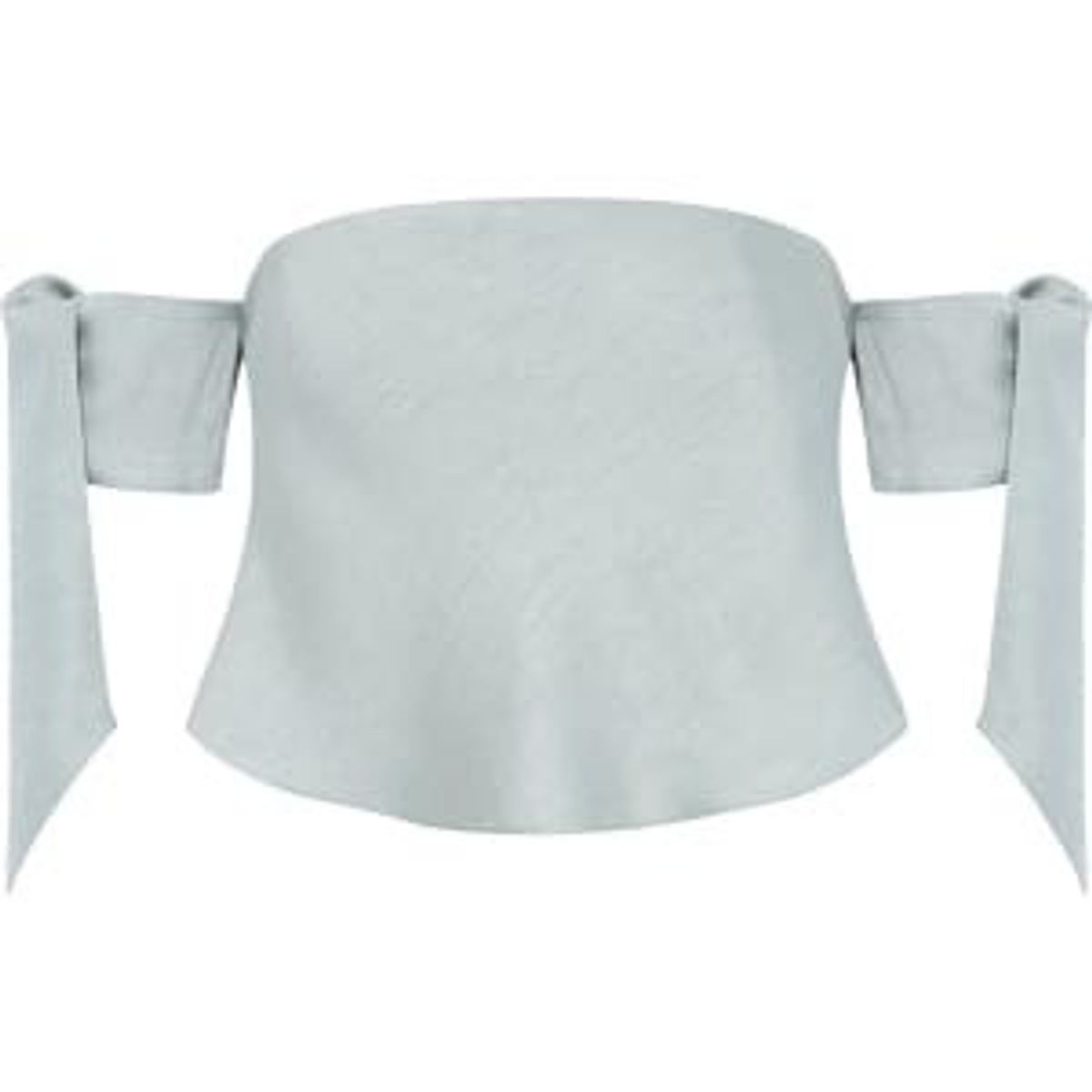 Sheike Daydream Top Size 14 - Image 2