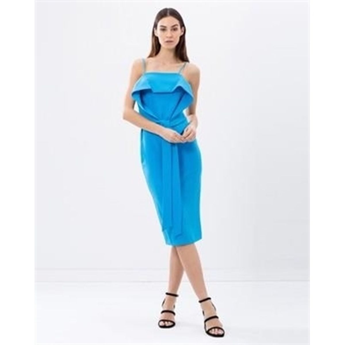 By Johnny Abbie Dress - Image 1