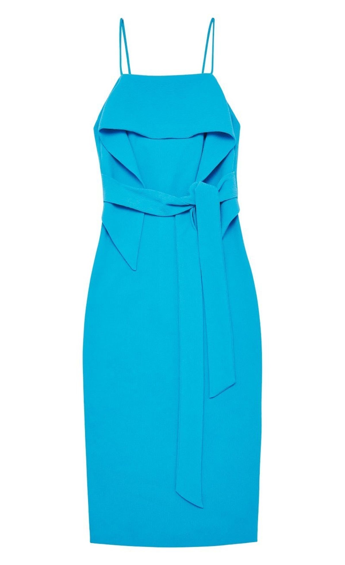 By Johnny Abbie Dress - Image 3