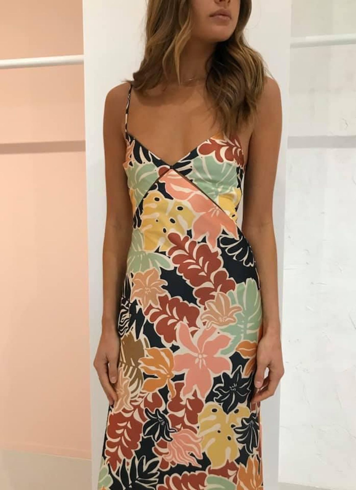 Bec & Bridge Babelini Midi, Size 10 - Image 2