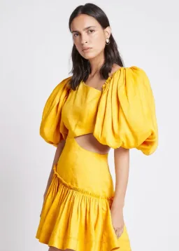 AJE for rent on The Volte - image 2