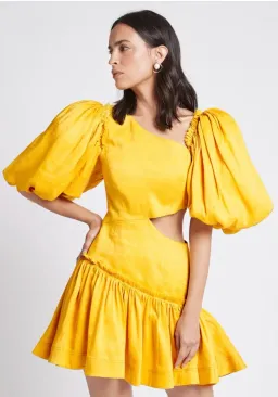 AJE for rent on The Volte - image 1