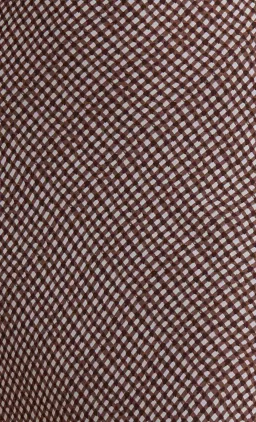 Bec & Bridge The Sherry Maxi Dress Print Size 8 for rent on The Volte - image 4