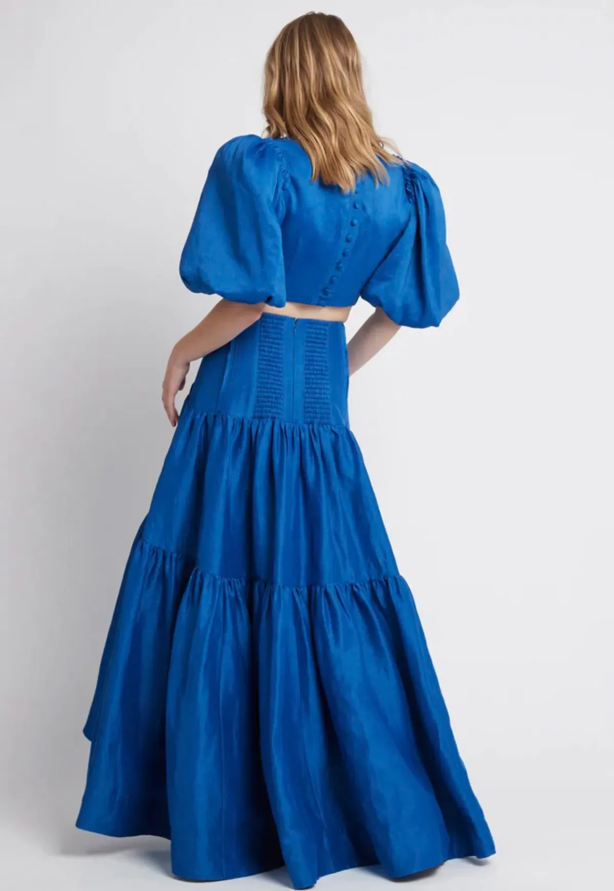 Aje Reverb Set Blue Size 10 - Image 5