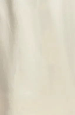 Ginia Indienne Silk Linen Midi Dress White Size 10 for rent on The Volte - image 5