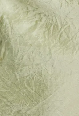 Third Form Crush Bias One Shoulder Midi Dress Apple Green Size 8 for rent on The Volte - image 10