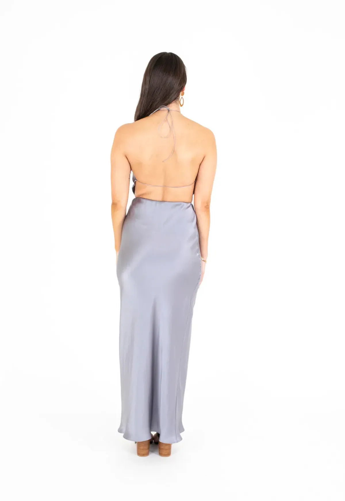 Natalie Rolt set - Image 2