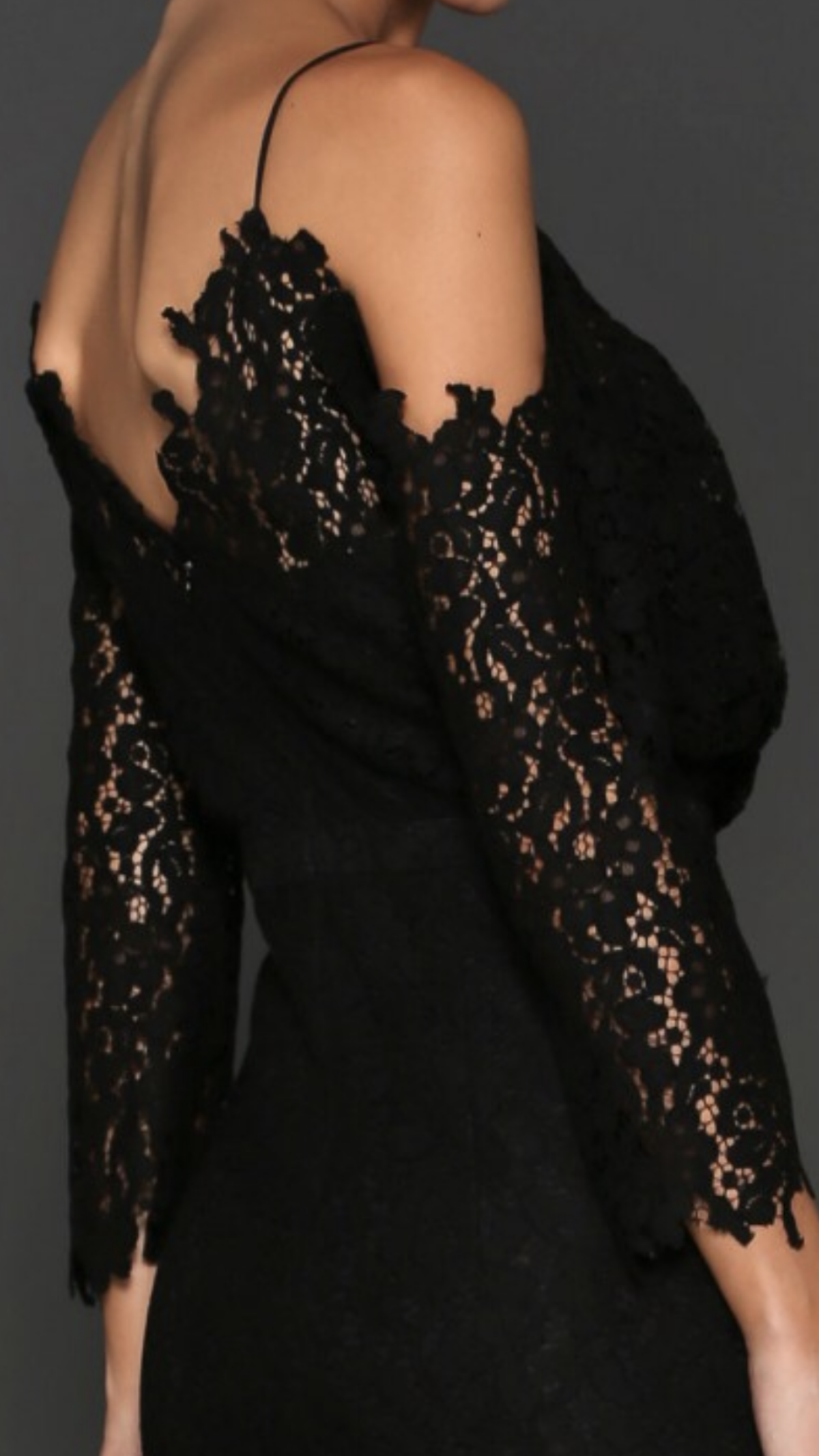 ELLE ZEITOUNE KENDRA - Image 3