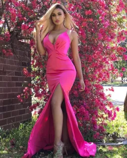 Jadore for rent on The Volte - image 5