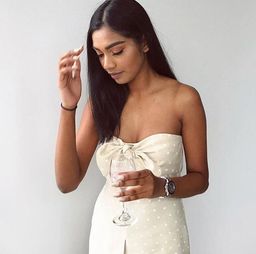 Bec & Bridge So Frenchy Mini for rent on The Volte - image 3