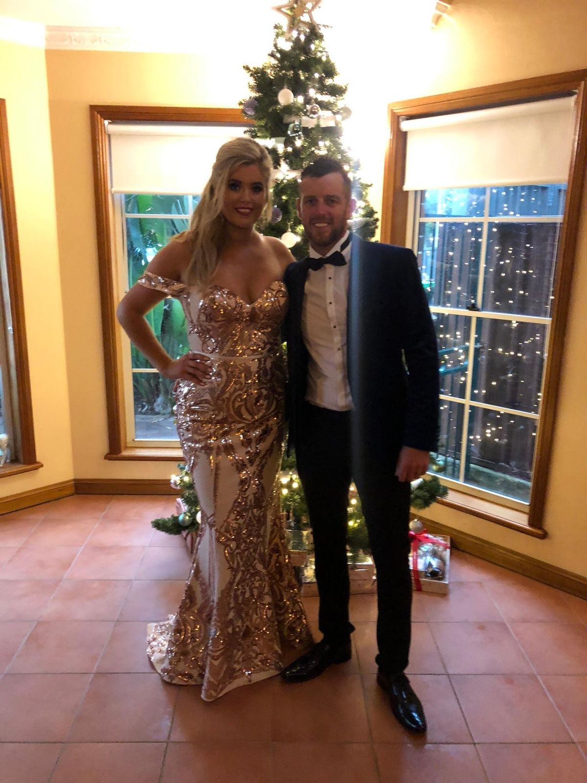 Elle Zeitoune - Image 4