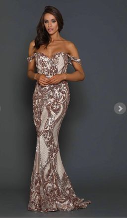 Elle Zeitoune for rent on The Volte - image 3