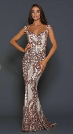 Elle Zeitoune for rent on The Volte - image 1