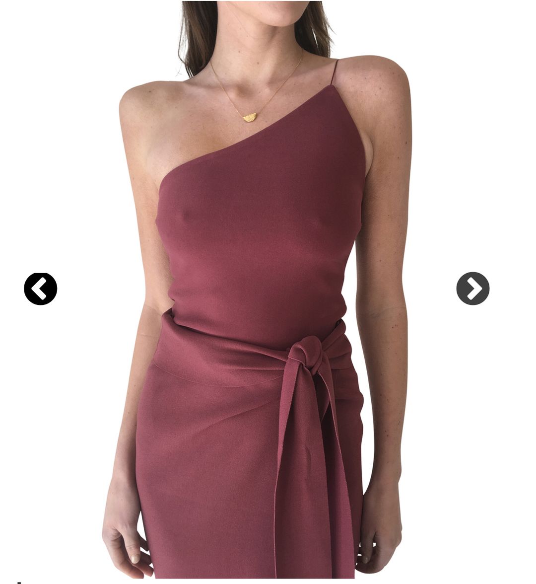 Bec & Bridge Allure Set for rent on The Volte - main image