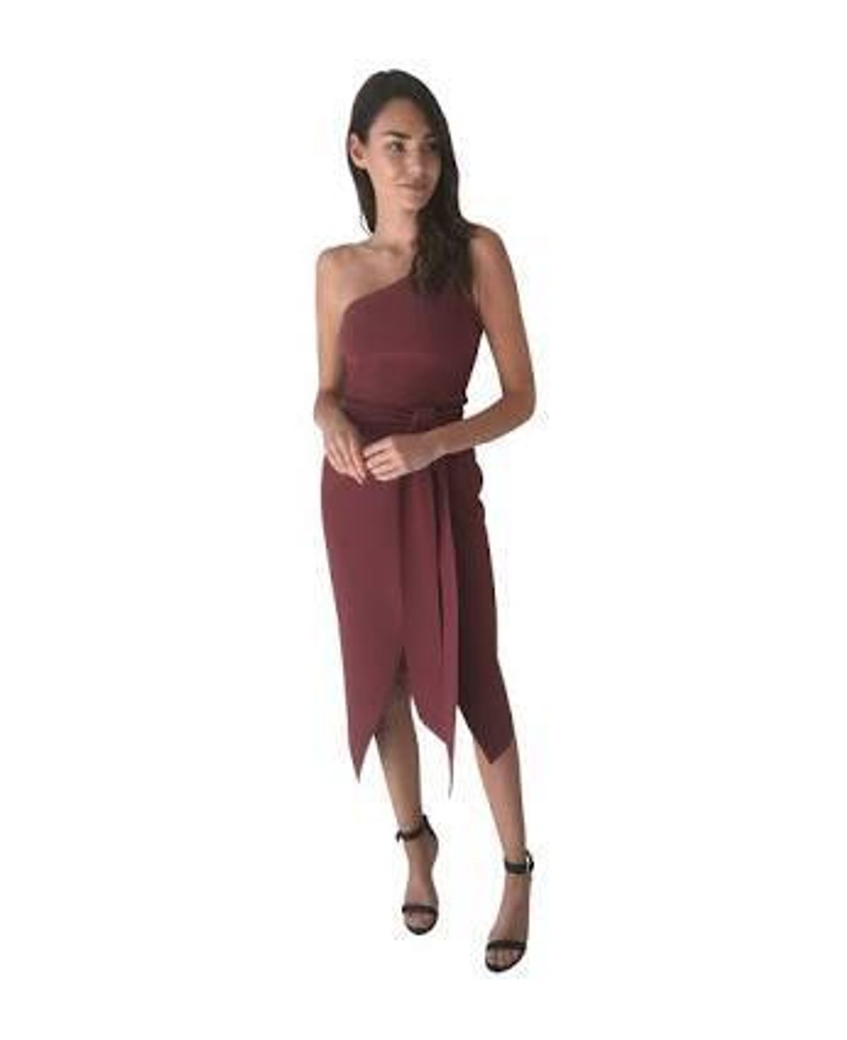 Bec & Bridge Allure Set - Image 1