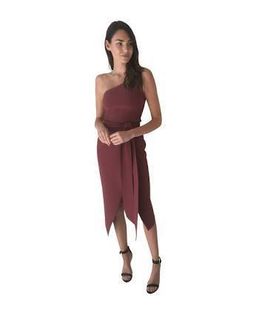 Bec & Bridge Allure Set for rent on The Volte - image 1