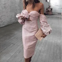 Asilio Candy Eyed Dress Print Size 8 for rent on The Volte - image 4