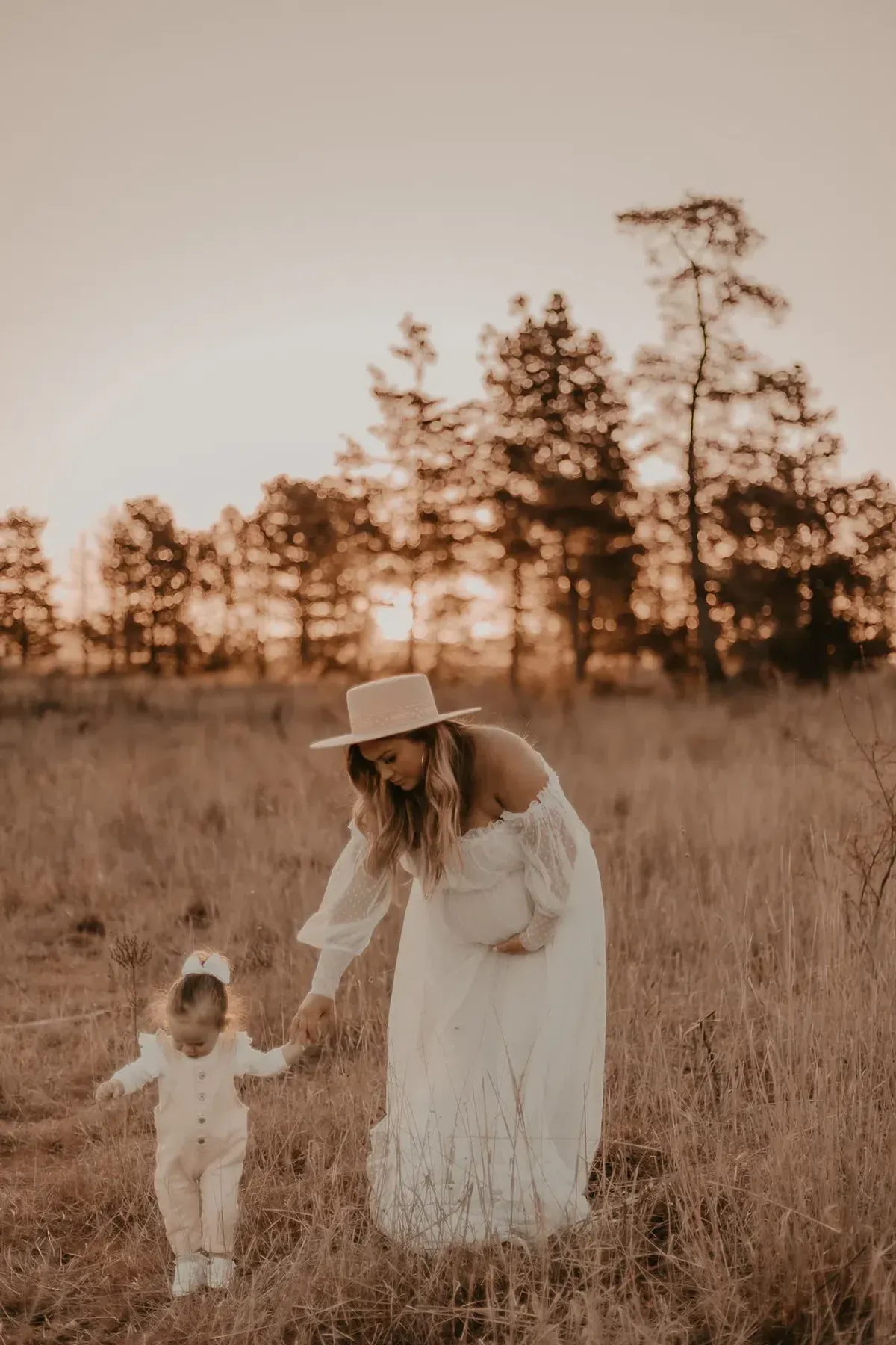 Isadora Tulle Dress With White Lining Size S / AU 10 - Image 5