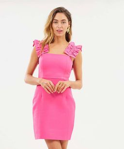 BIANCA AND BRIDGETT - CASSANDRA for rent on The Volte - image 3