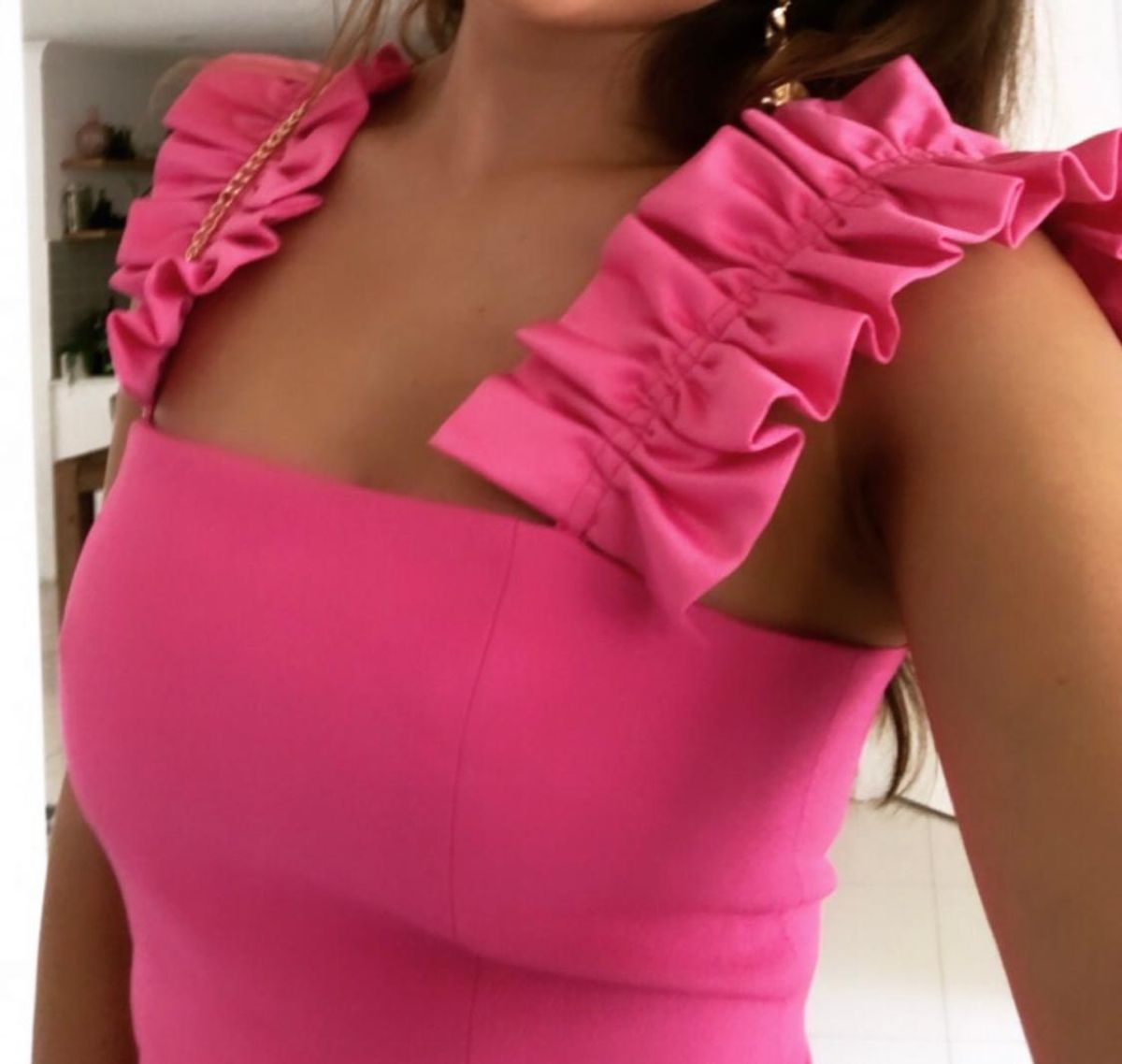 BIANCA AND BRIDGETT - CASSANDRA - Image 4