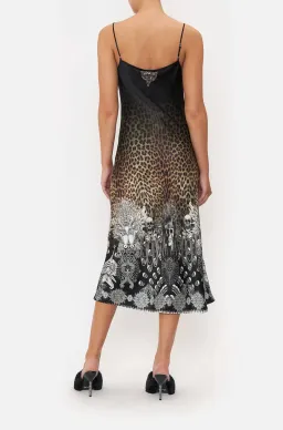 Camilla Order Of Disorder Animal Print Size 6 for rent on The Volte - image 2