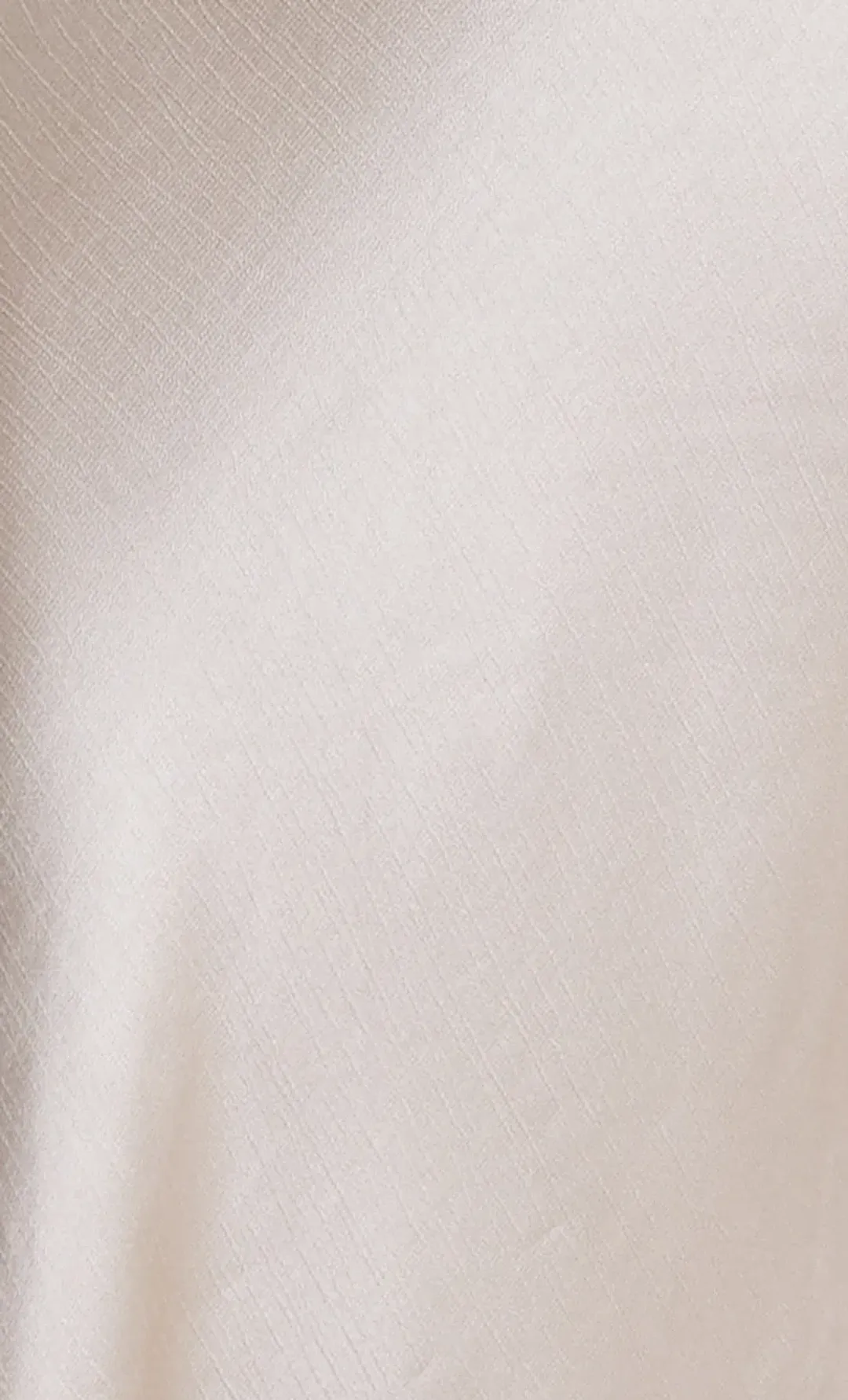 Bec & Bridge Kara Keyhole Dress Sand Size 8 for rent on The Volte - main image