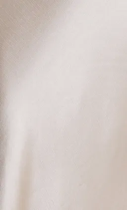 Bec & Bridge Kara Keyhole Dress Sand Size 8 for rent on The Volte - image 7