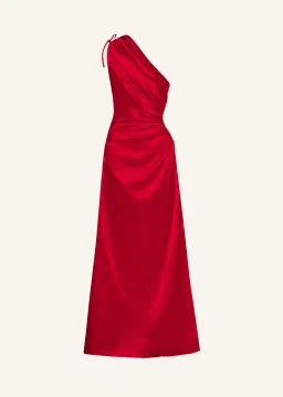 Sonya Moda Nour Maxi Dress Scarlett Red Size 10 for rent on The Volte - image 4