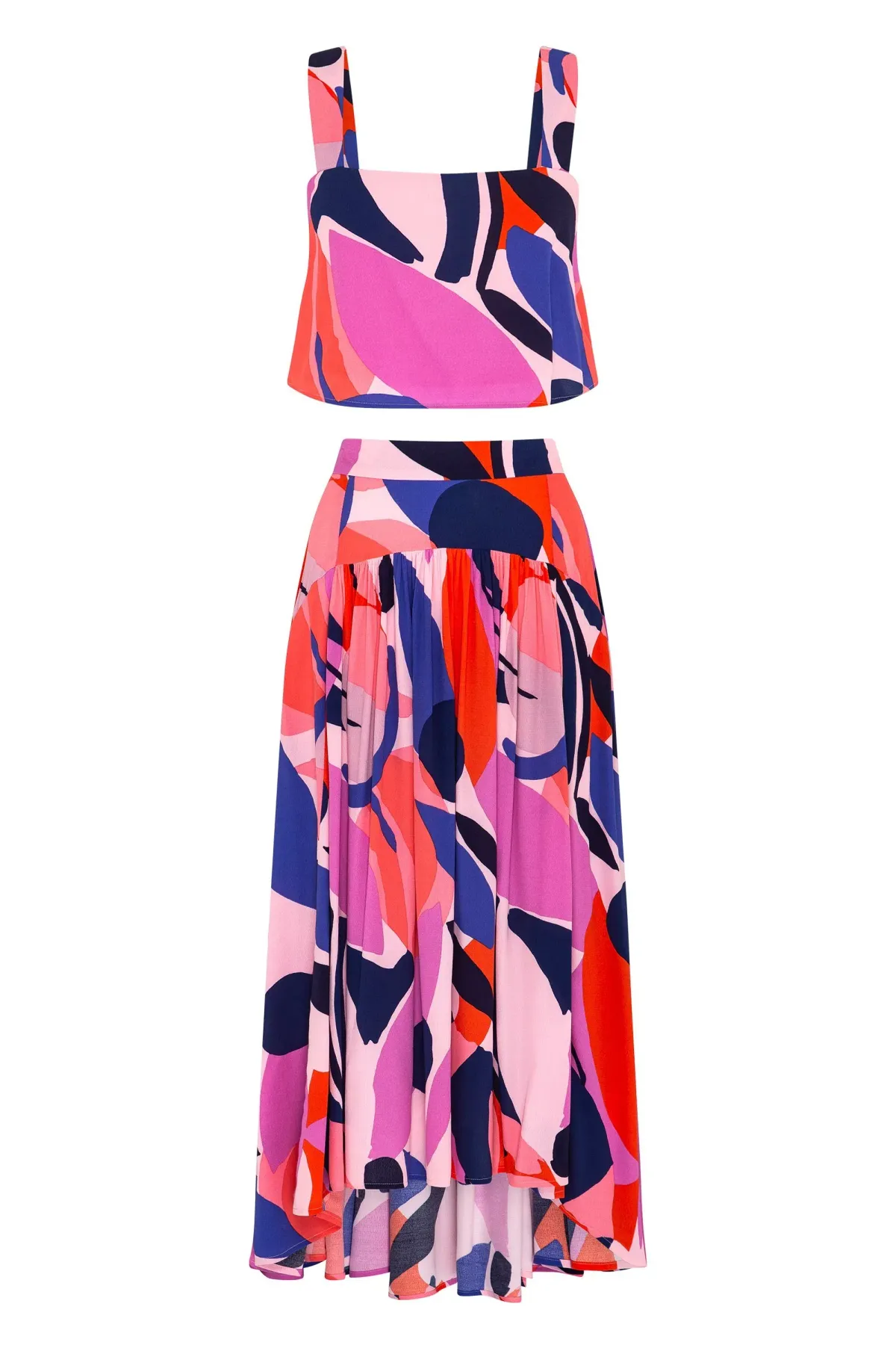 Mister Zimi Betsy Set In Cancun Size 14 - Image 4