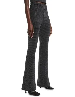 Sass & Bide 7 Years of Luck Pants Gray Size XS / AU 8 for rent on The Volte - image 1