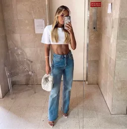 Bottega Veneta Mini Jodie White for rent on The Volte - image 6