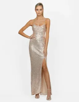 Bariano for rent on The Volte - image 1