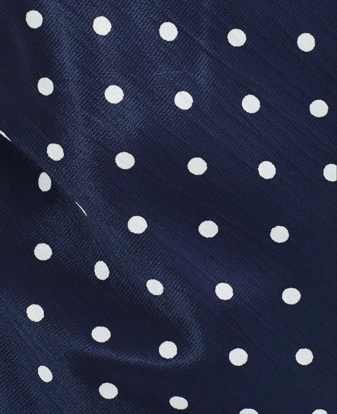 Bec & Bridge Bonjour Mini Dress Print Size 8 for rent on The Volte - main image