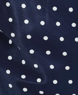 Bec & Bridge Bonjour Mini Dress Print Size 8 for rent on The Volte - image 3