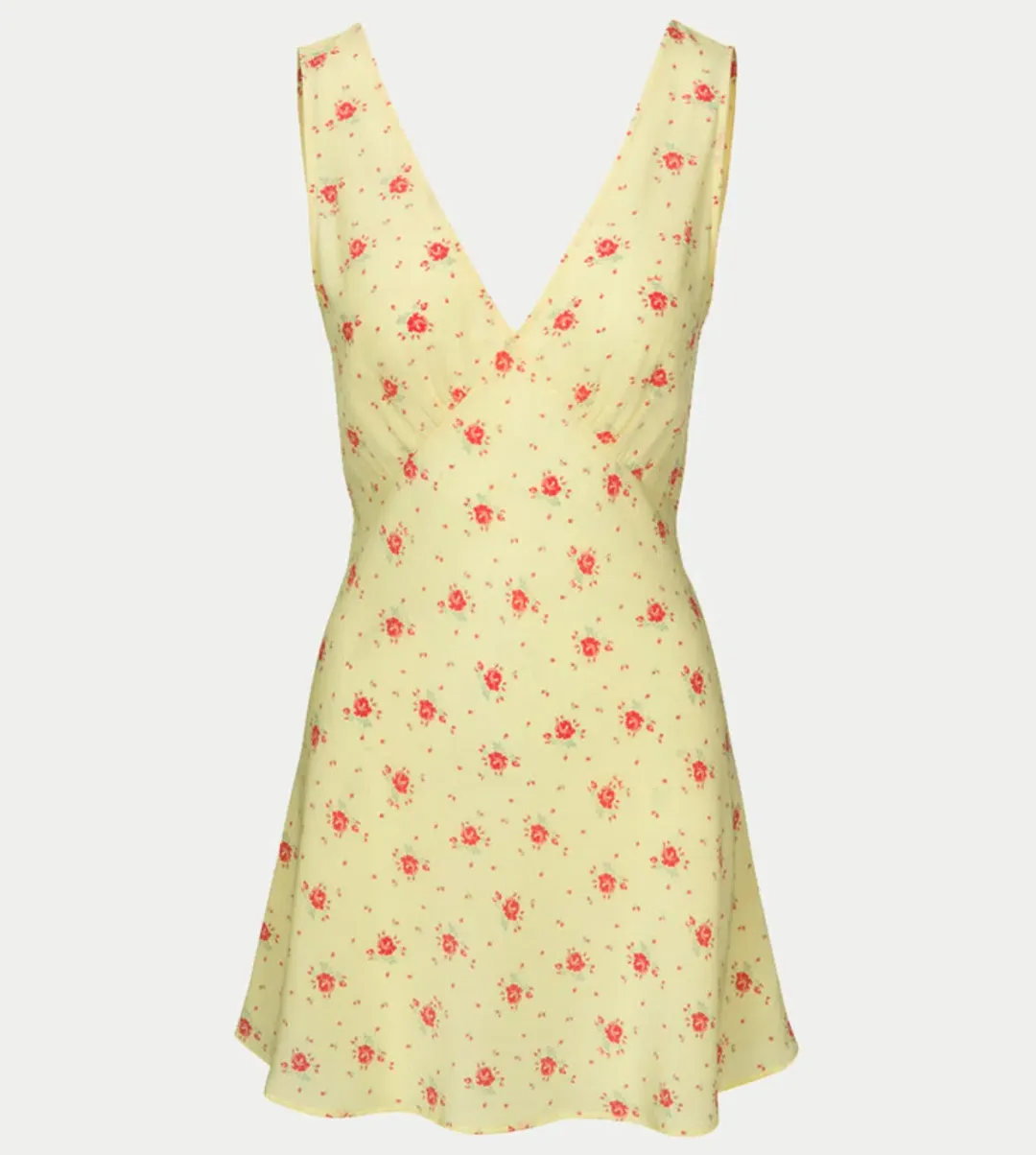 Realisation Par The Isabelli in Verona Size XS for rent on The Volte - main image