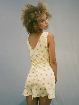 Realisation Par The Isabelli in Verona Size XS for rent on The Volte - image 3