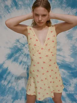 Realisation Par The Isabelli in Verona Size XS for rent on The Volte - image 1