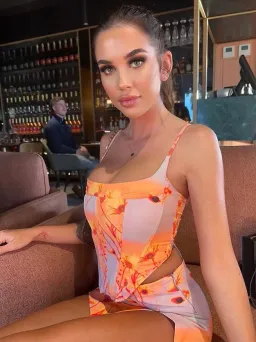 Miaou Venus Corset Print Size Size XS/ Au 6 for rent on The Volte - image 3