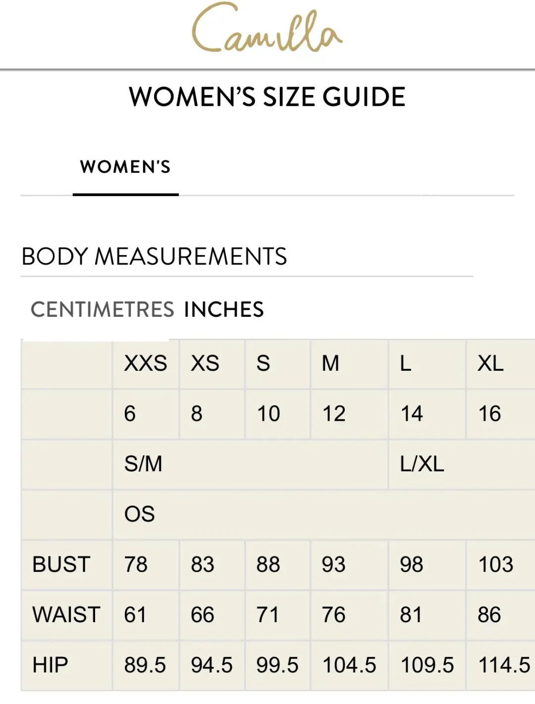 Camilla Long Sleeve Drop Shoulder Top Size XS & Tiered Hem Maxi Skirt Size L Set in Kalbelia Queen Pink Print for rent on The Volte - main image