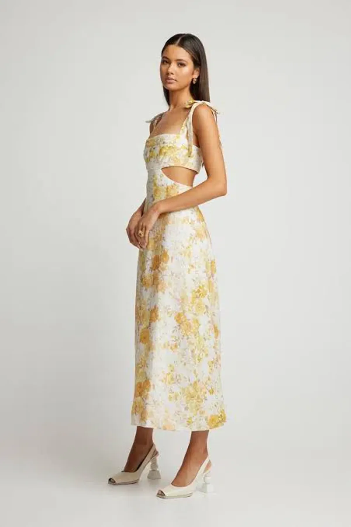 Sofia the Label Mimi - Image 1