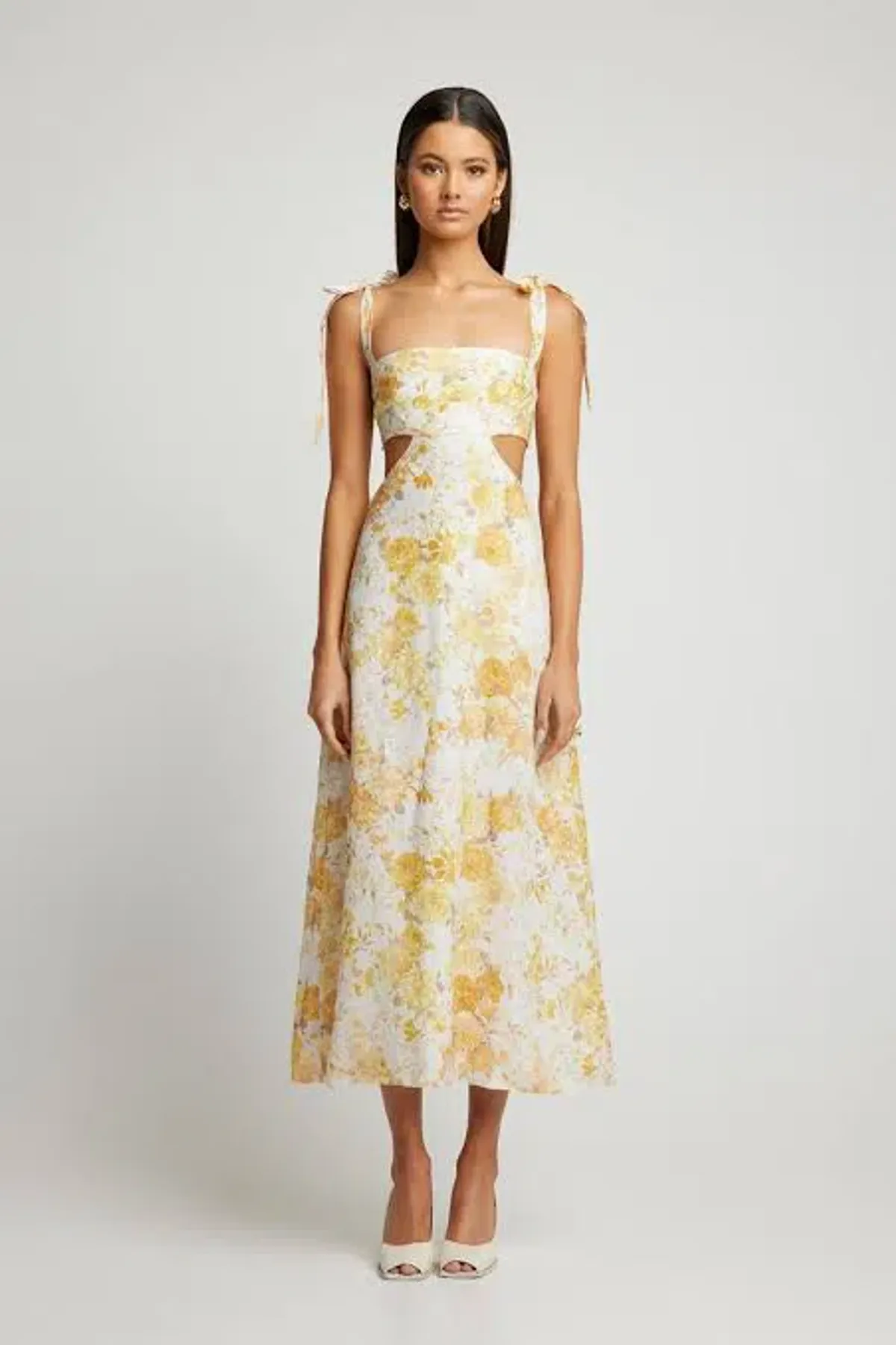 Sofia the Label Mimi - Image 2