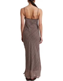 Bec & Bridge Sherry Maxi Dress Print Size 10 / M for rent on The Volte - image 3