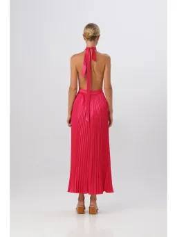 L'Idee Renaissance Gown Punch Size AU 8 for rent on The Volte - image 3